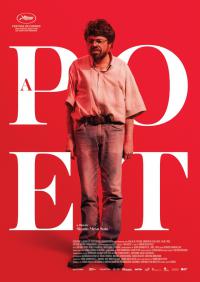 En poet